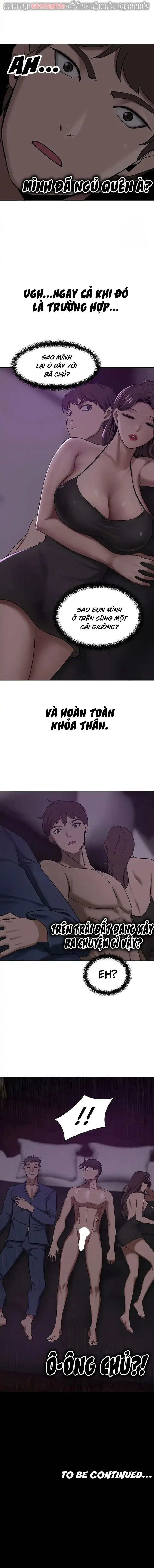 phú bà chapter 26 16