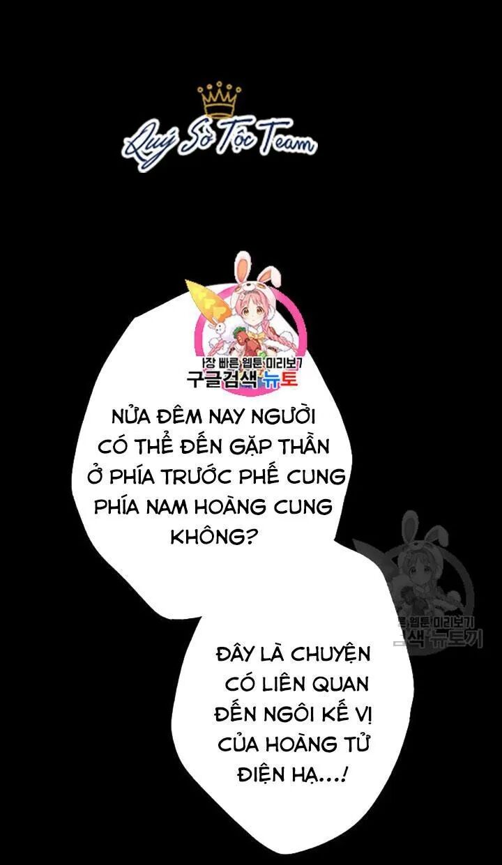 thánh nữ ẩn danh chapter 181 1
