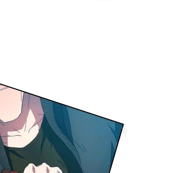 các chòm sao chỉ chú ý mình tôi chapter 23 122