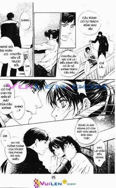 bát khuyển sỹ phương đông chapter 6 95