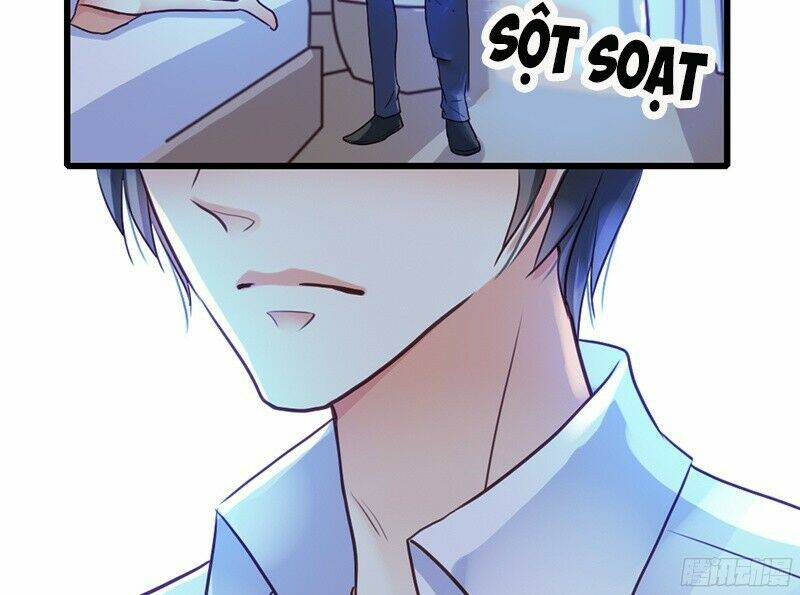 ác ma chủ tịch xin buông tay chapter 2 40