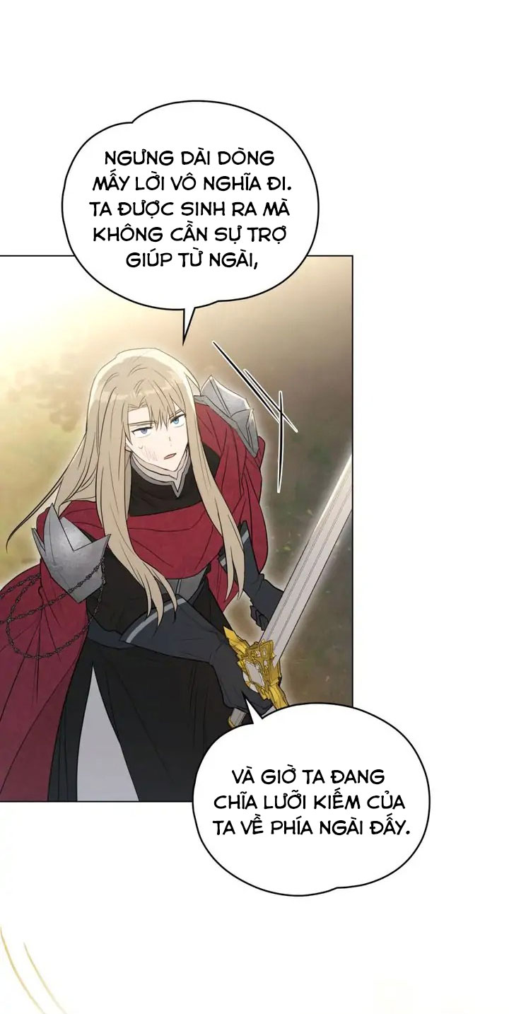 yêu cô công chúa sắp chết chapter 70 32