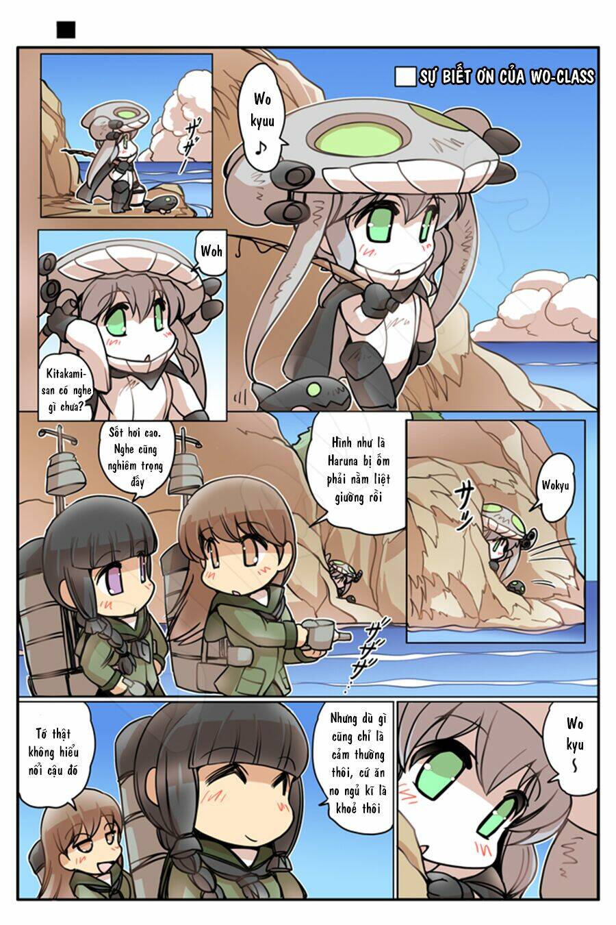 haruna biyori chapter 4 10