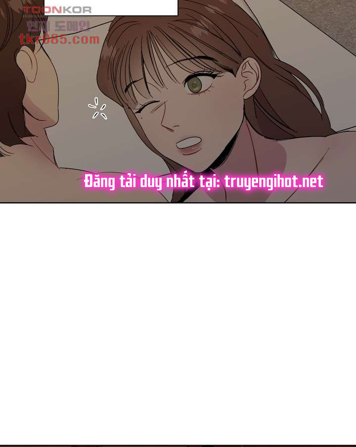 thiên đường (heaven) chapter 23 24