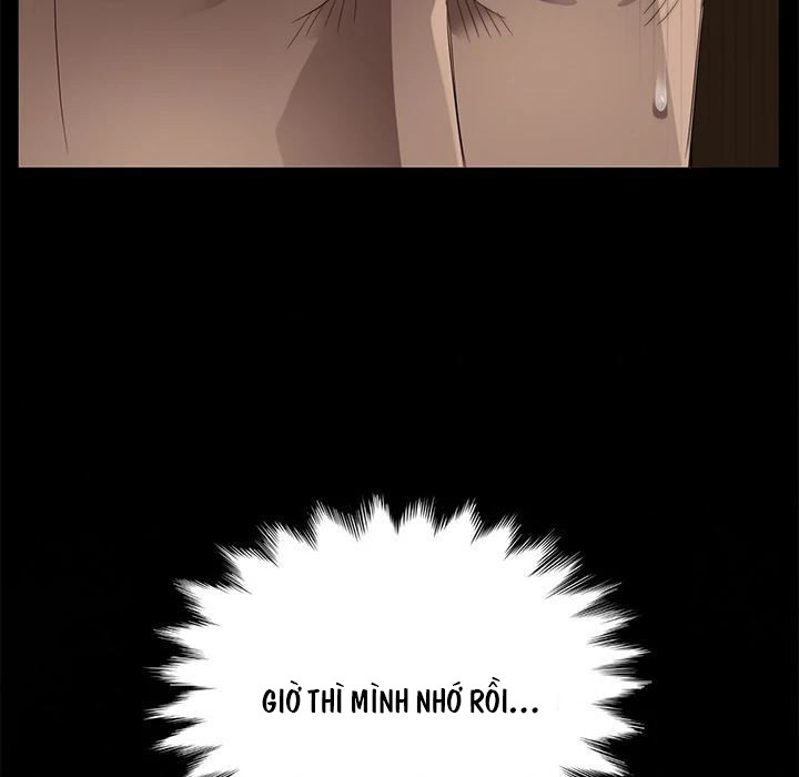 cô vợ bị bán chapter 8 16