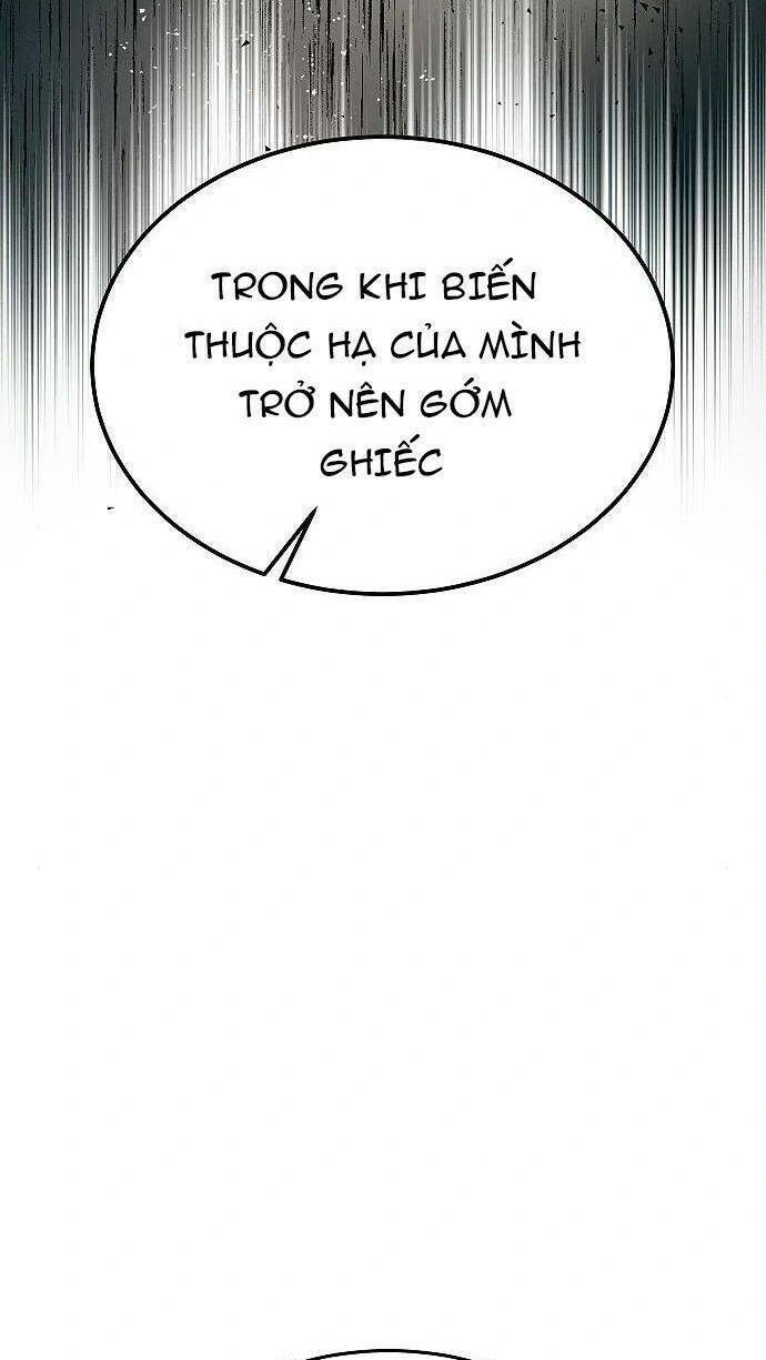 săn lùng nữ chúa chapter 4 102