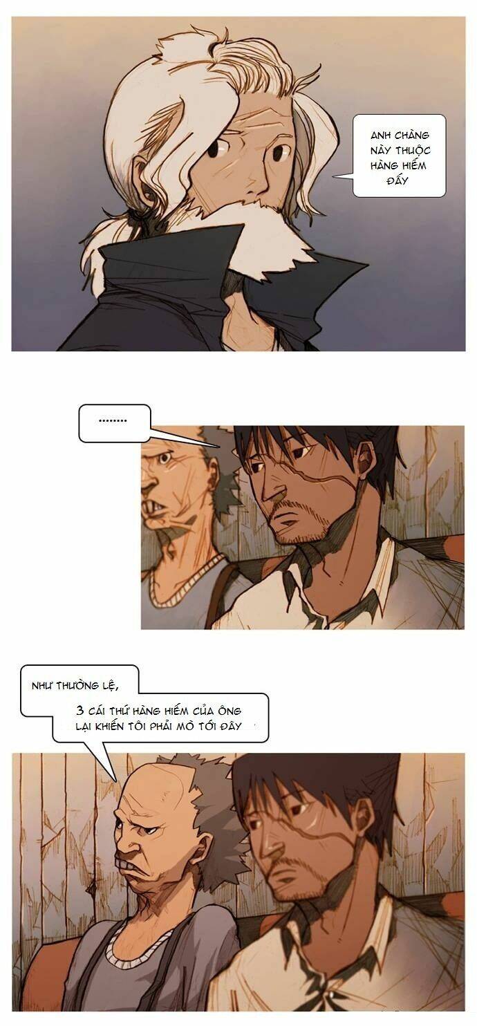 kiss wood chapter 1 13