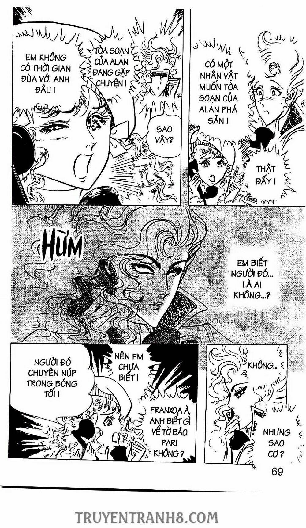 the count s daughter chapter 73 14