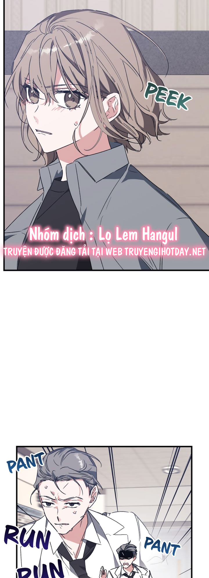 cuộc du hành thời gian của sela chapter 92 2