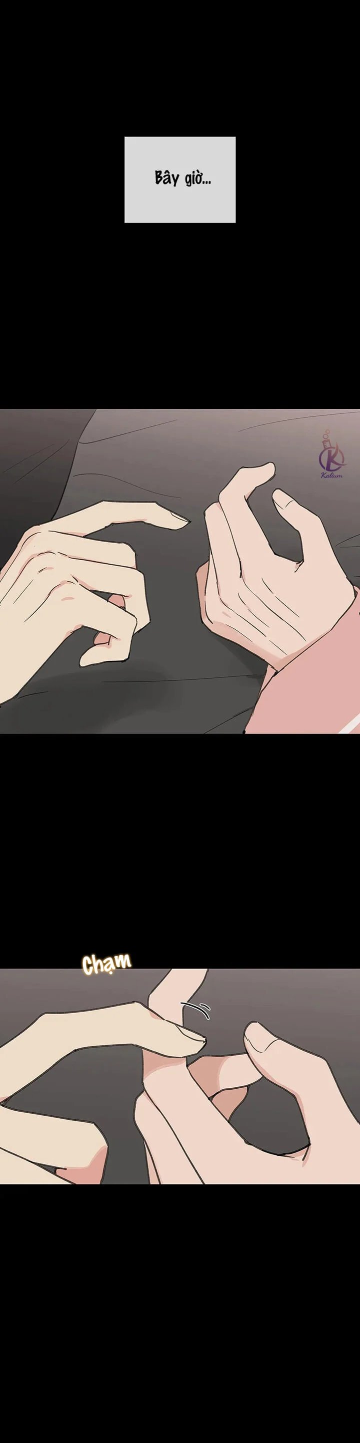 tâm tư của ju in chapter 52 46