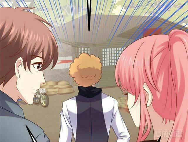 thời khắc và em điều đẹp chapter 12 124