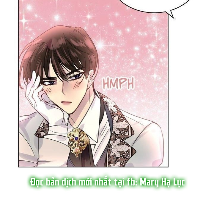 đừng xem thường nữ phụ chapter 167 55