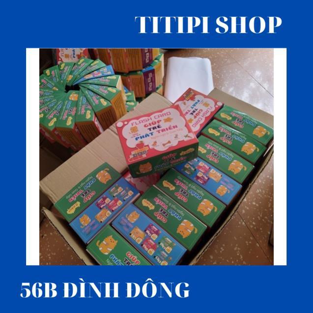 BỘ THẺ PHÁT TRIỂN NGÔN NGỮ - GIAO TIẾP - ĐẶT VÀ TRẢ LỜI CÁC CÂU HỎI BÉ HAY HỎI NHẤT