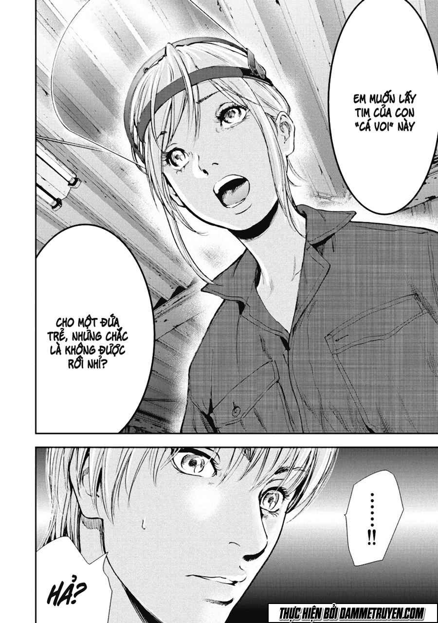 Gift ± chapter 34 5