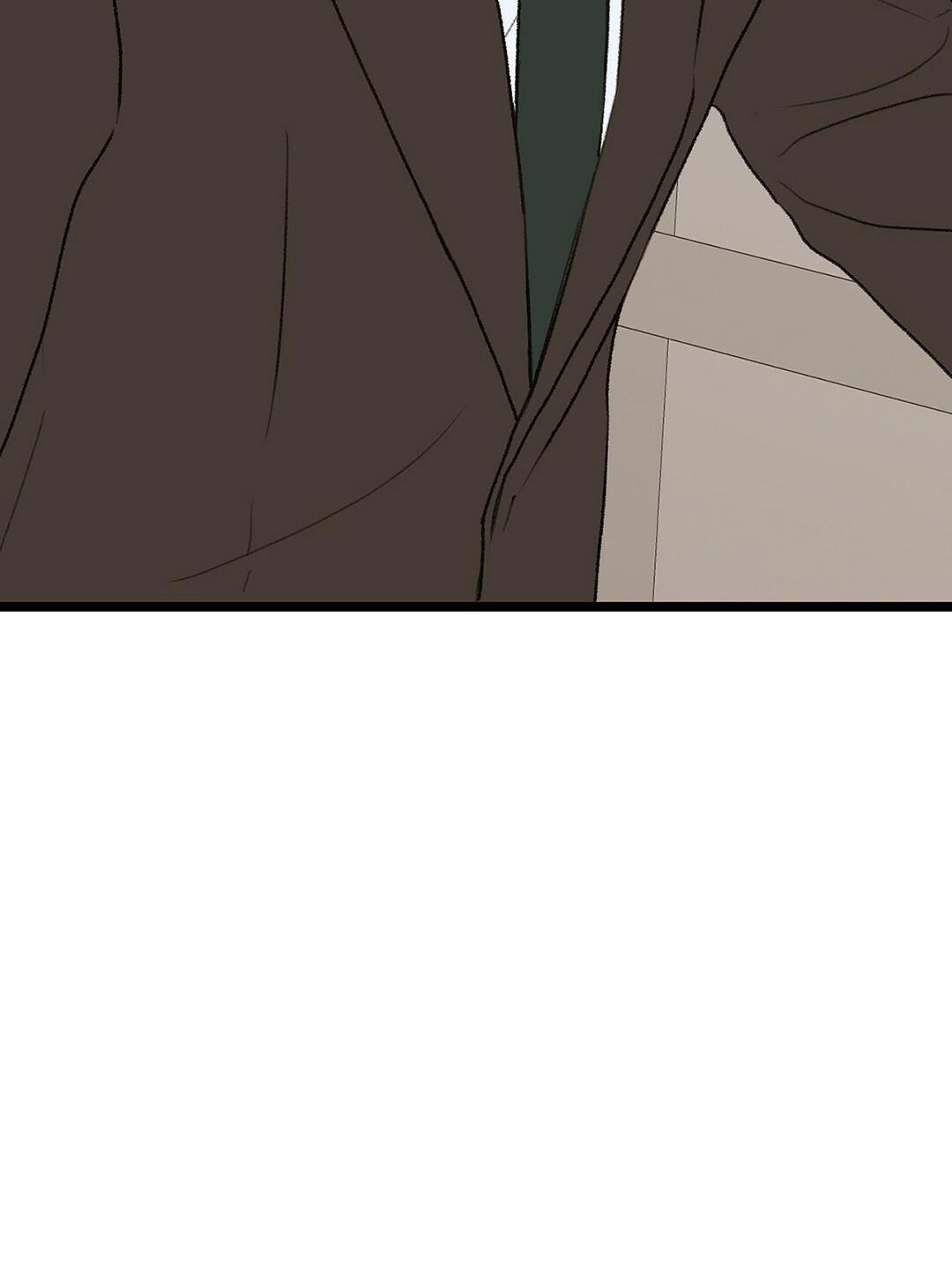 vùng cấm tình yêu của beta chapter 28 49