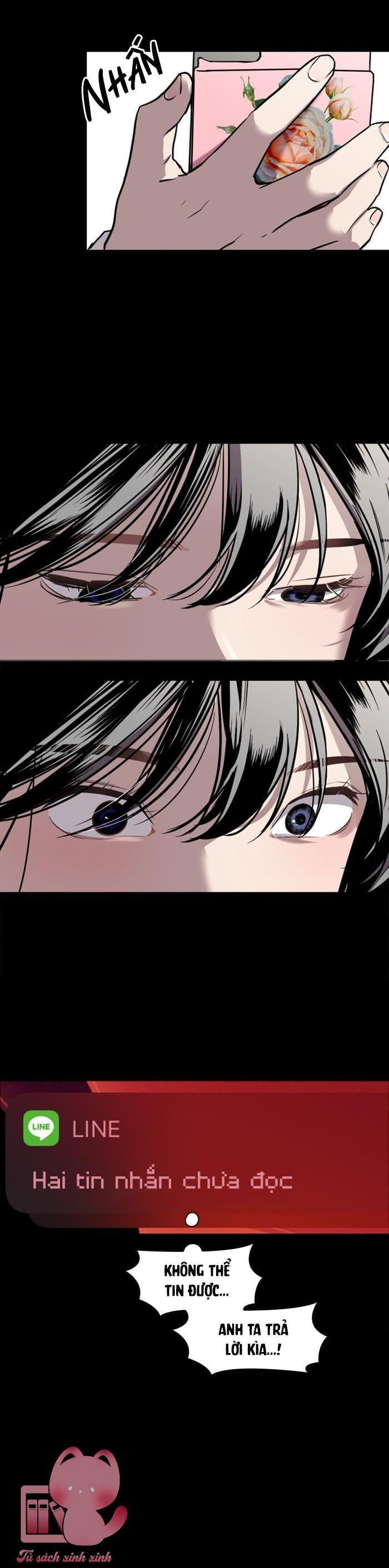 lee doona chapter 61 36