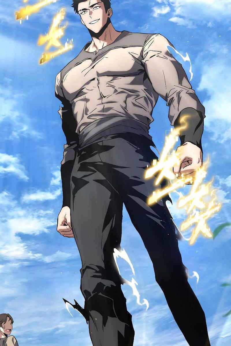 người chơi mạnh nhất hồi quy lần thứ 100 chapter 1.5 35