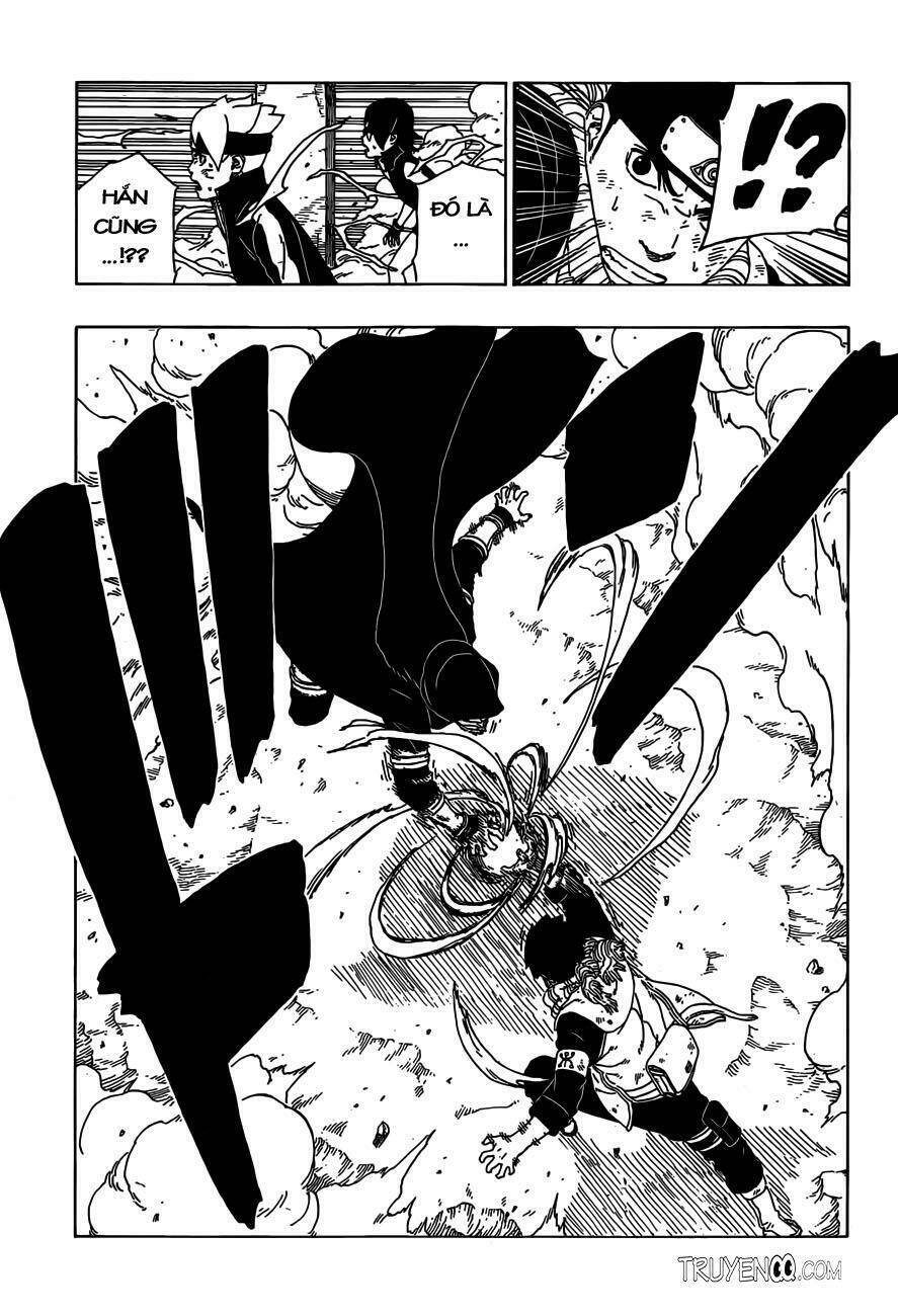 uzumaki boruto chapter 23 12