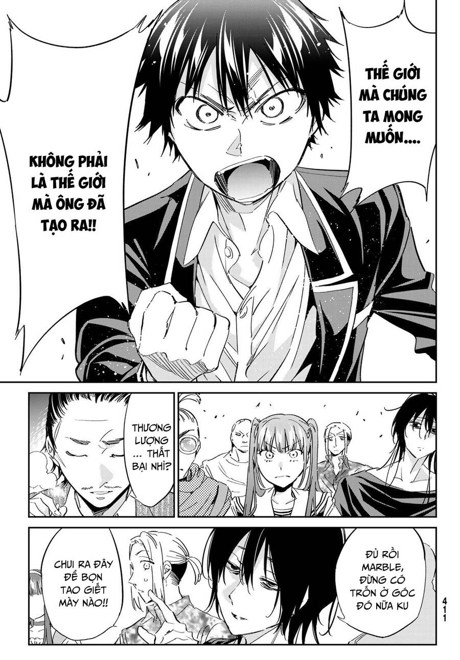 real account ii chapter 176.1 28