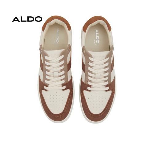 Giày thể thao nam Aldo RETROSPEC