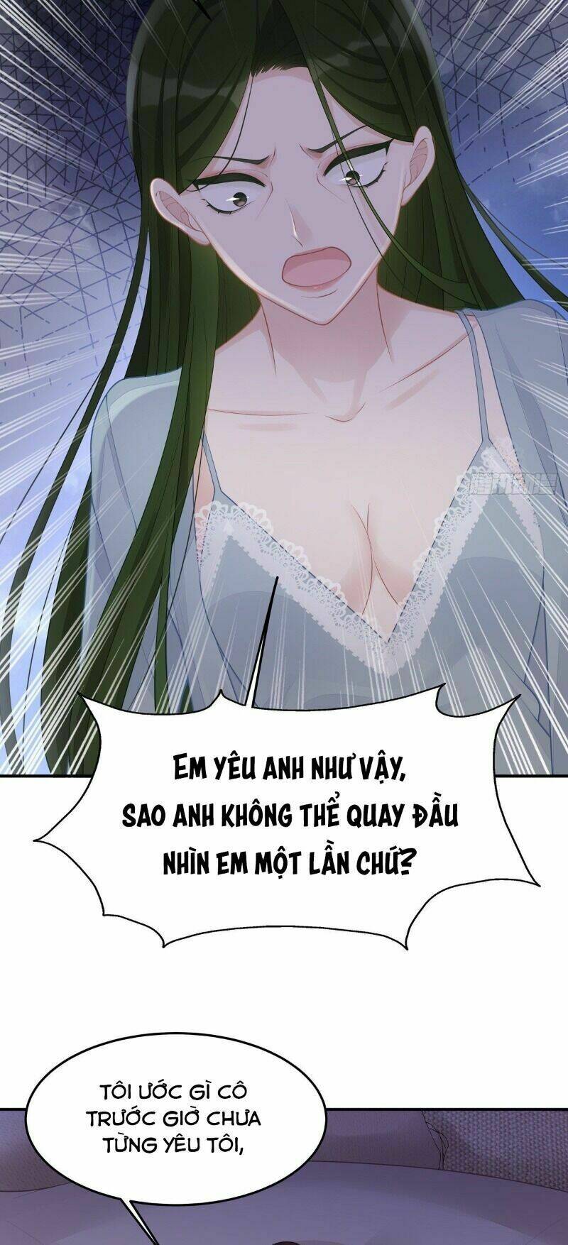 chỉ muốn cưng chiều em chapter 52 27