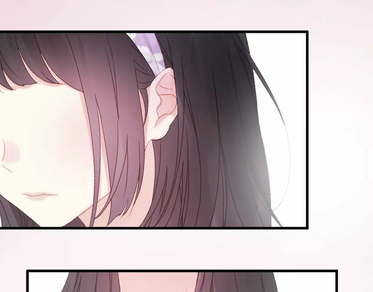 lượm được một tiểu hồ ly phần 2 chapter 29 51