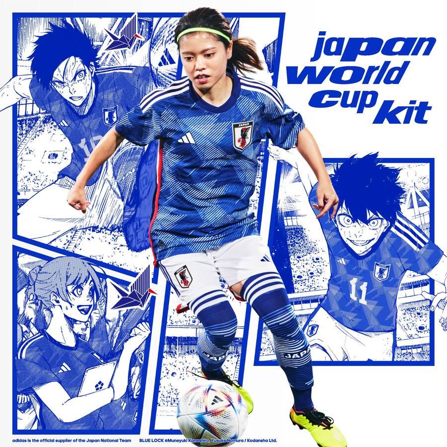 thiên tài bóng đá, tiền đạo số 1 chapter 185 20