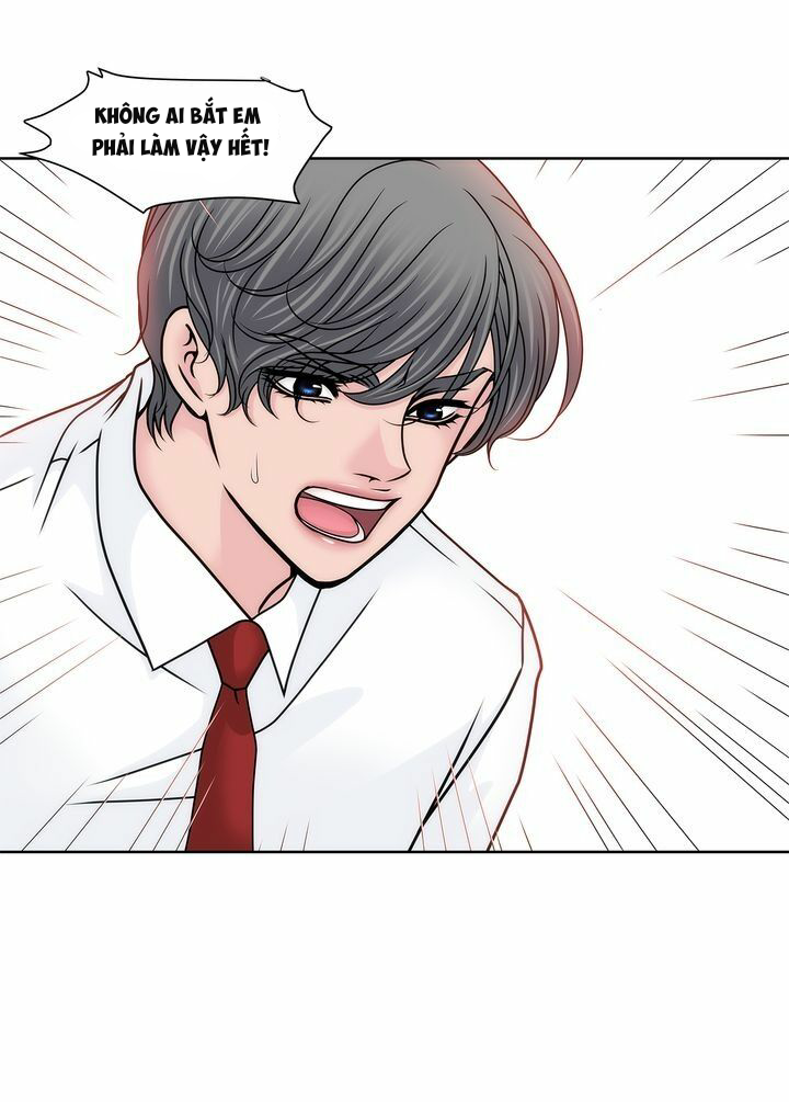 người đàn ông của tôi chapter 67.2 5