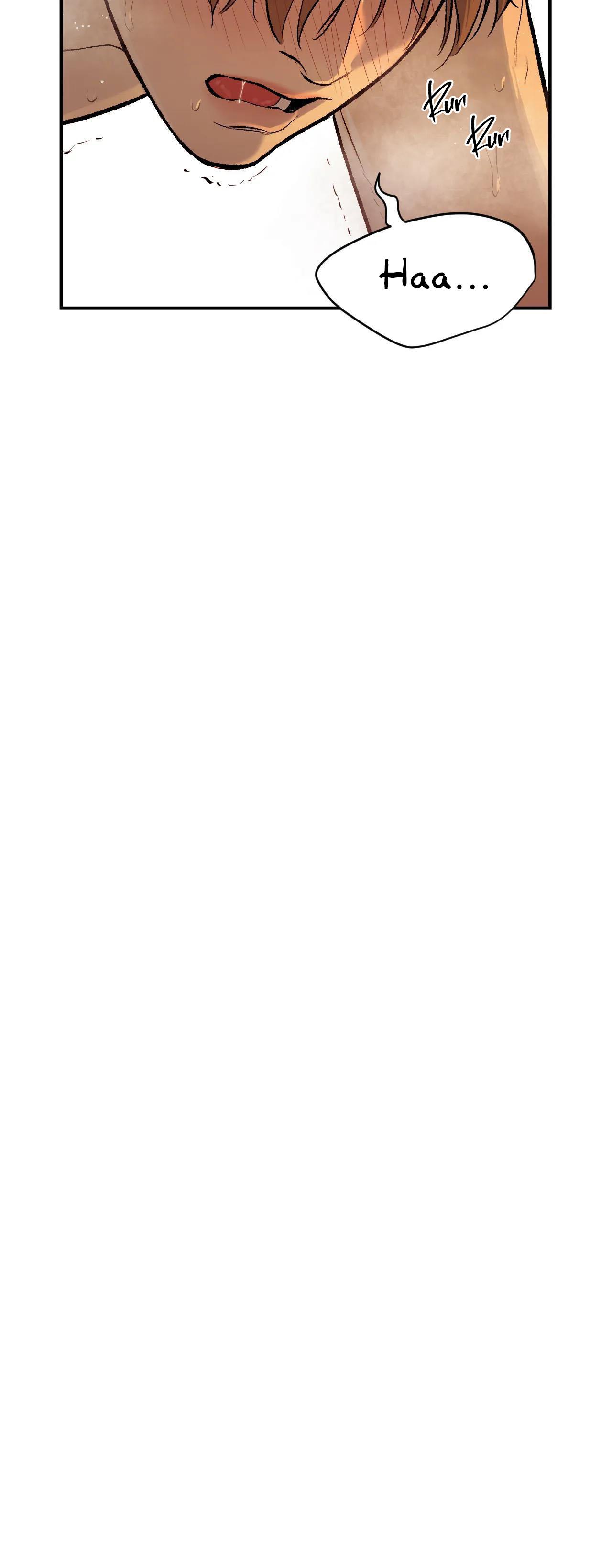 điềm rủi chapter 4 6