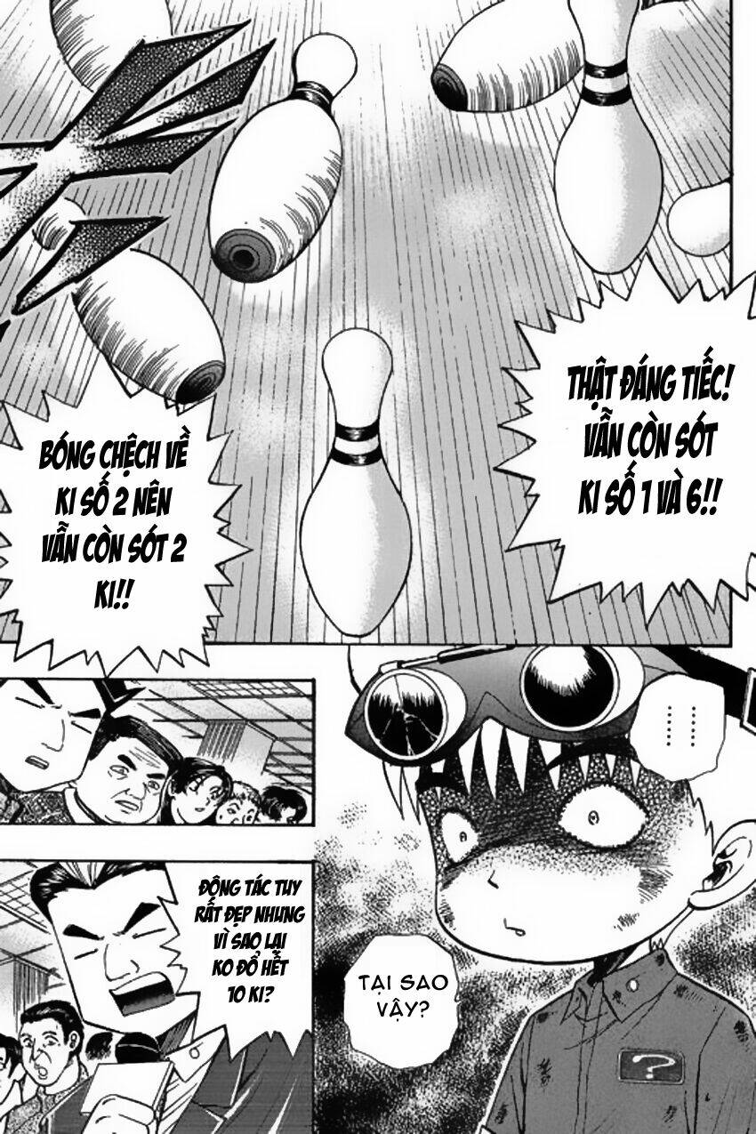 bowling king chapter 38 4