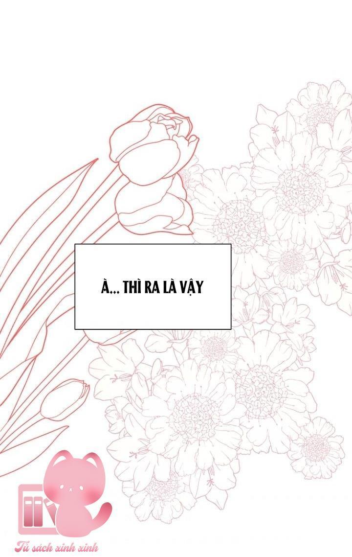 bỏ quách chồng con đi, tiền bạc mới là tất cả chapter 16 70