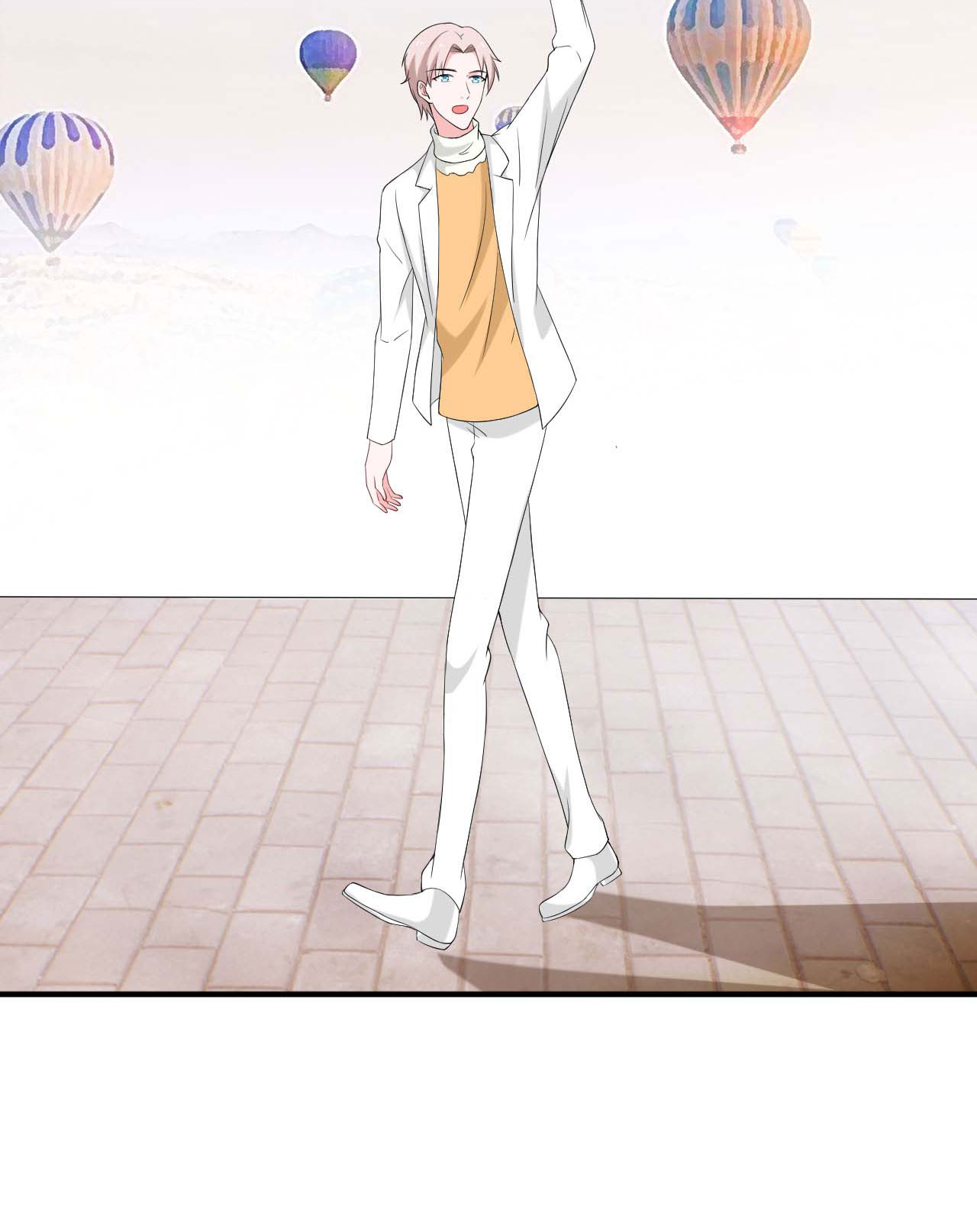 bí mật không thể yêu đương chapter 67 33