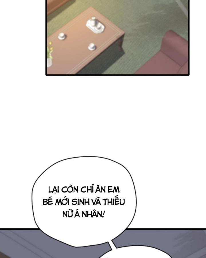 người chơi và nhân vật chính đều muốn làm hại ta chapter 102 43