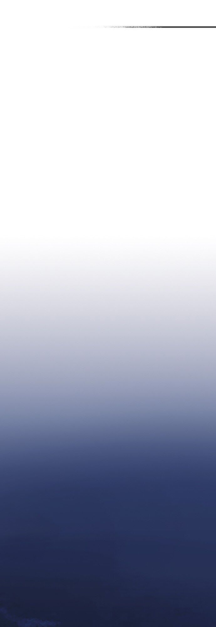 bị che khuất bởi ánh hoàng hôn chapter 16 25