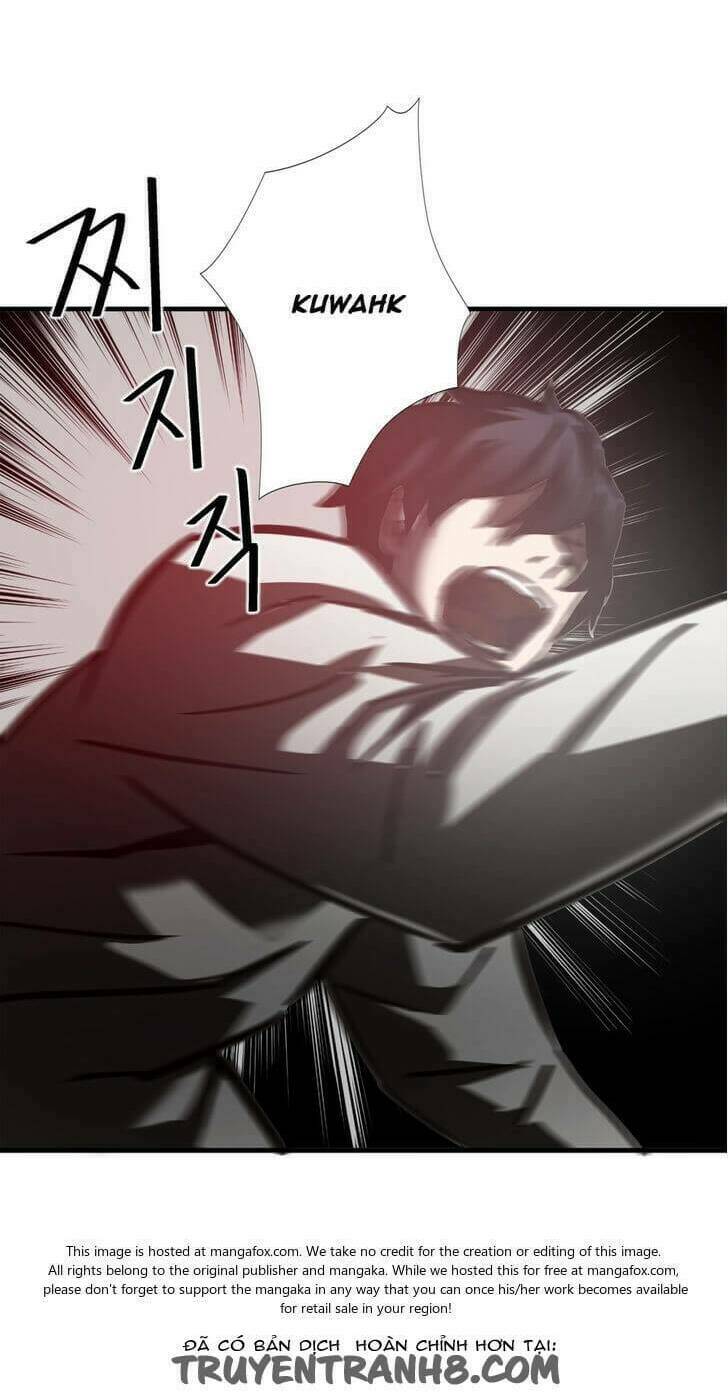 kẻ bị ruồng bỏ chapter 24 17