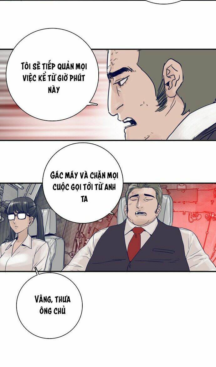 blade notes chapter 20 38