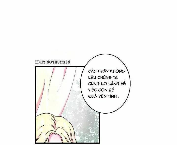 lady baby chapter 9 15