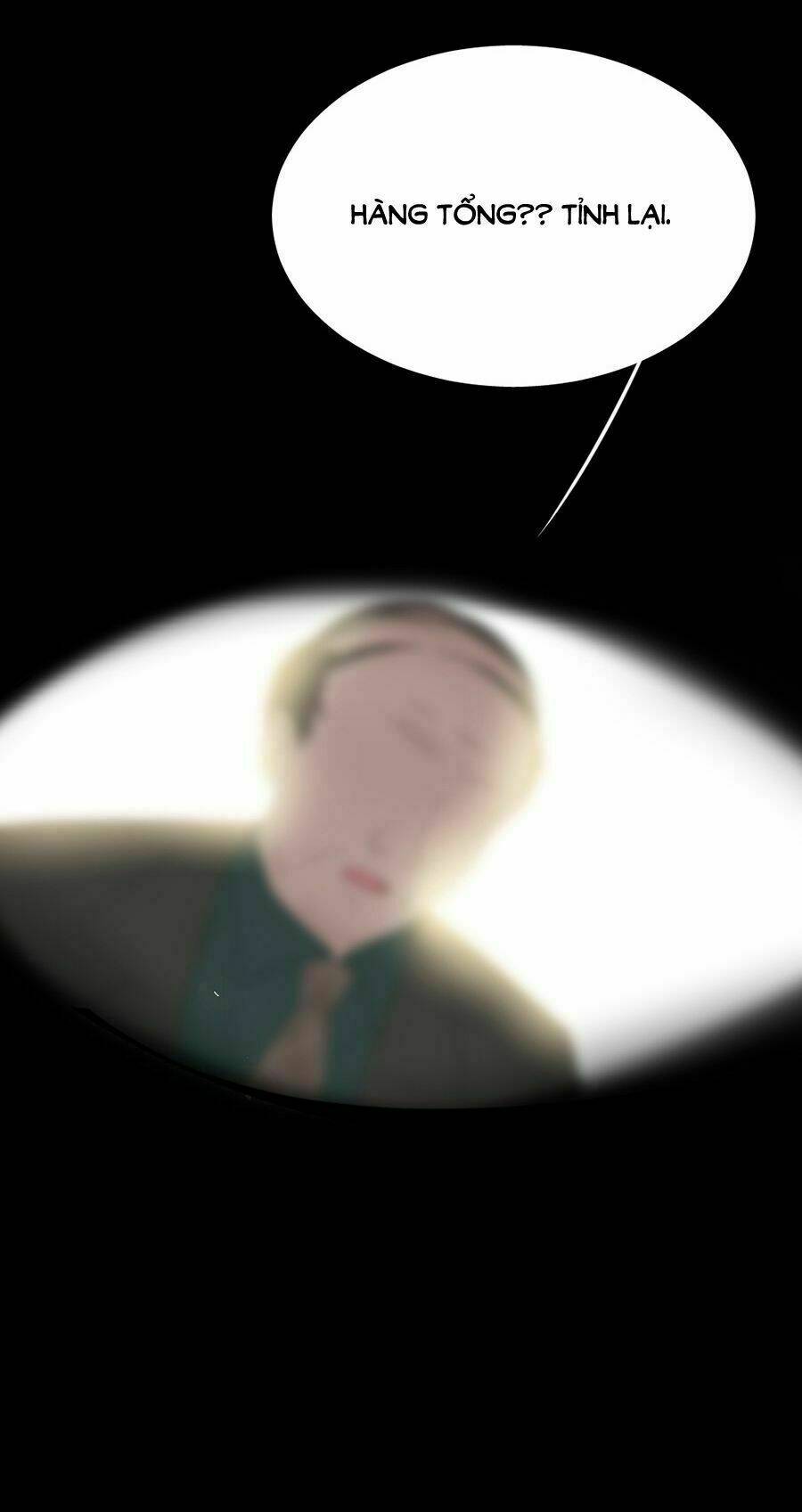 hoàn mỹ lão công tiến hóa luân chapter 116 11