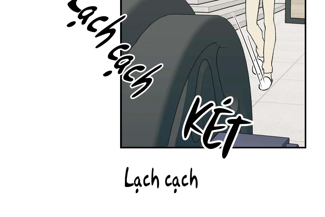 ám ảnh pheromone chapter 55 14