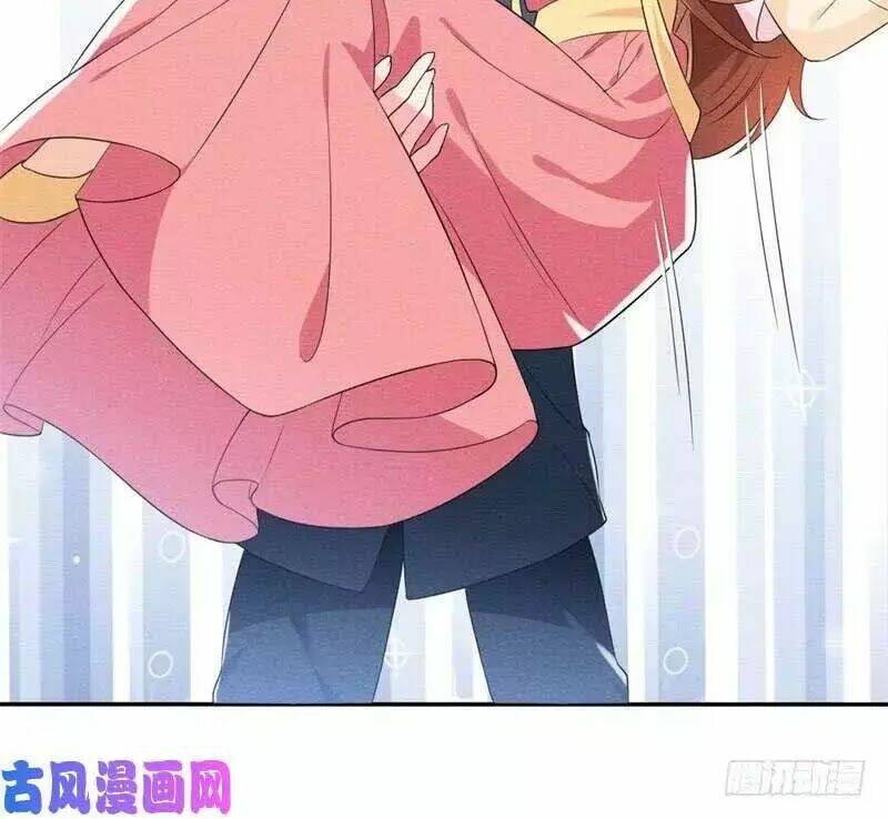 hoàng tử phu quân, ta nuôi ngươi a! chapter 9 24