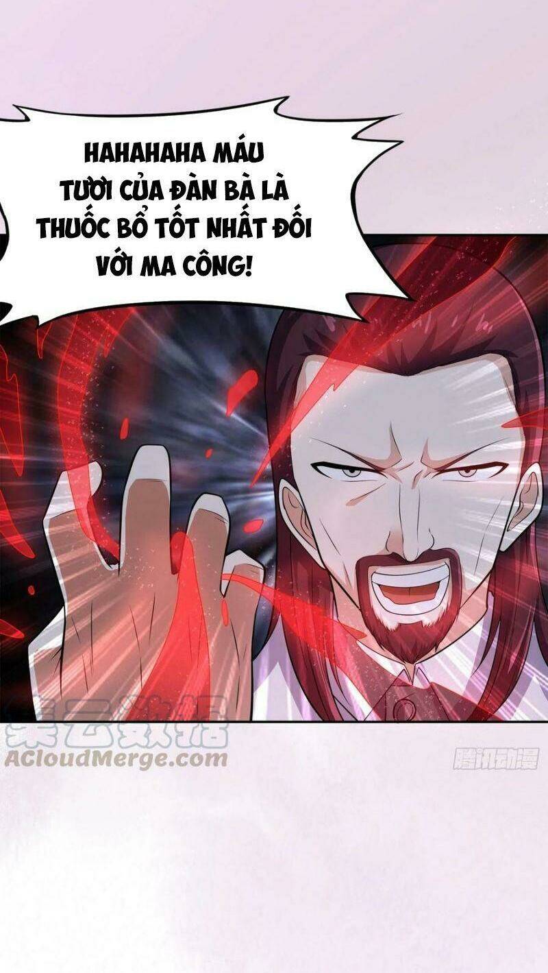 người tu tiên tại đô thị chapter 100 17