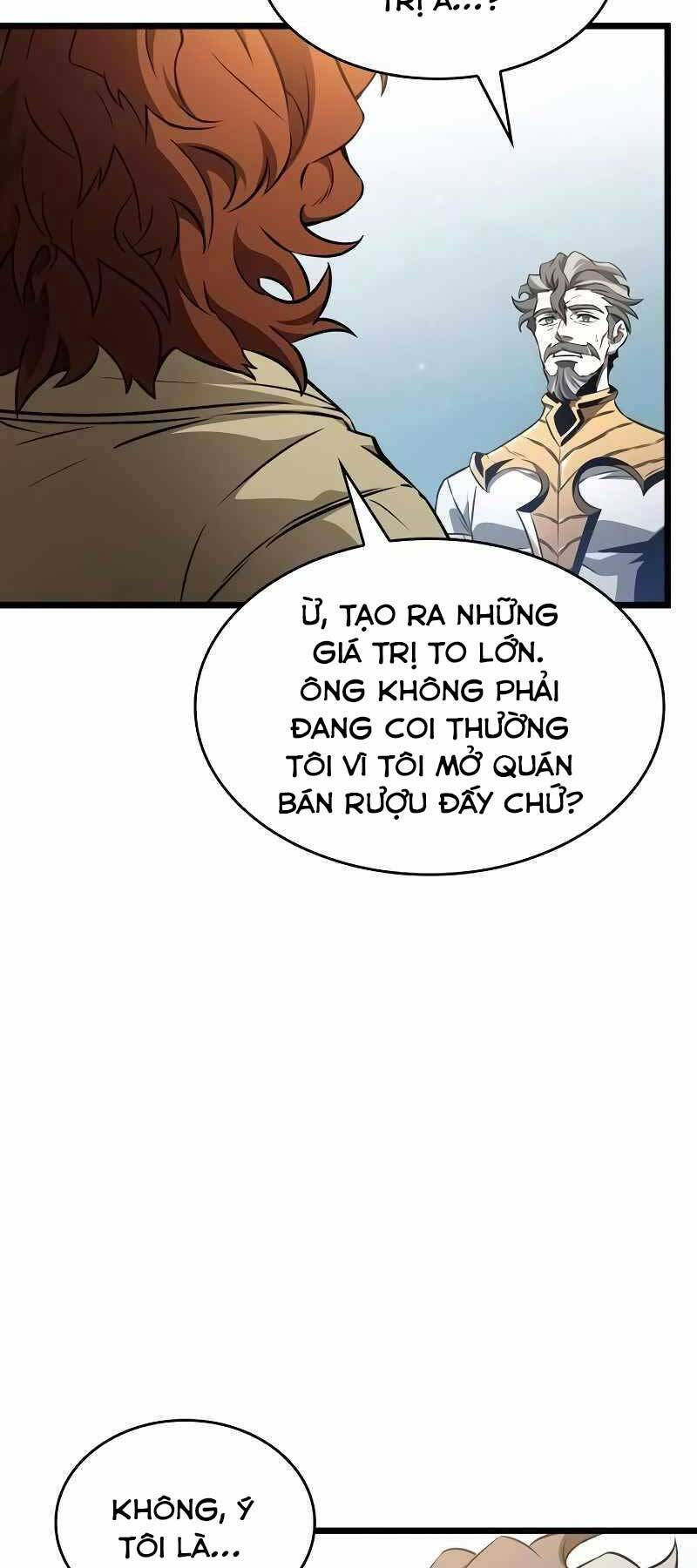 thế giới hậu tận thế chapter 39 64