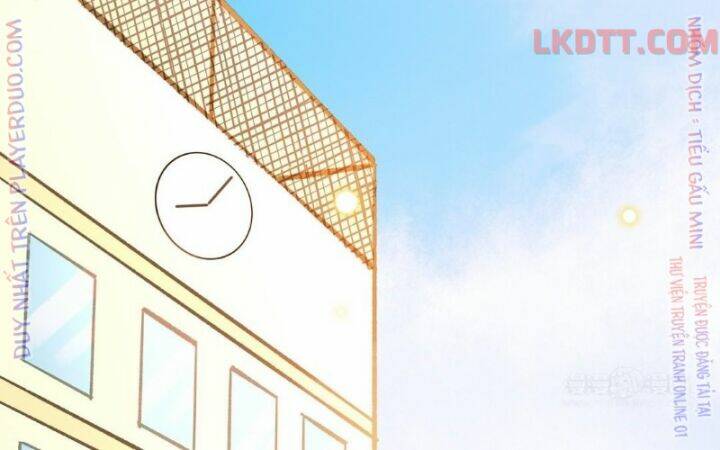 chồng trước 18 tuổi chapter 21 54