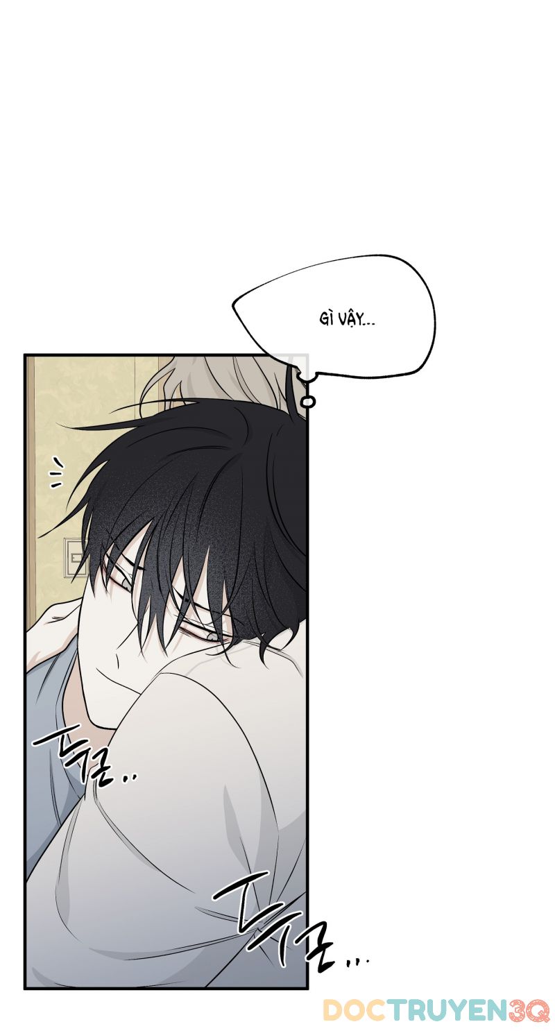 đêm bên bờ biển chapter 50.5 36