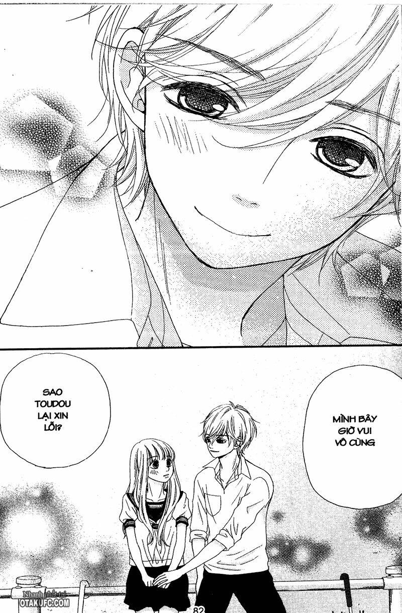 cầu vồng tình yêu chapter 21 12