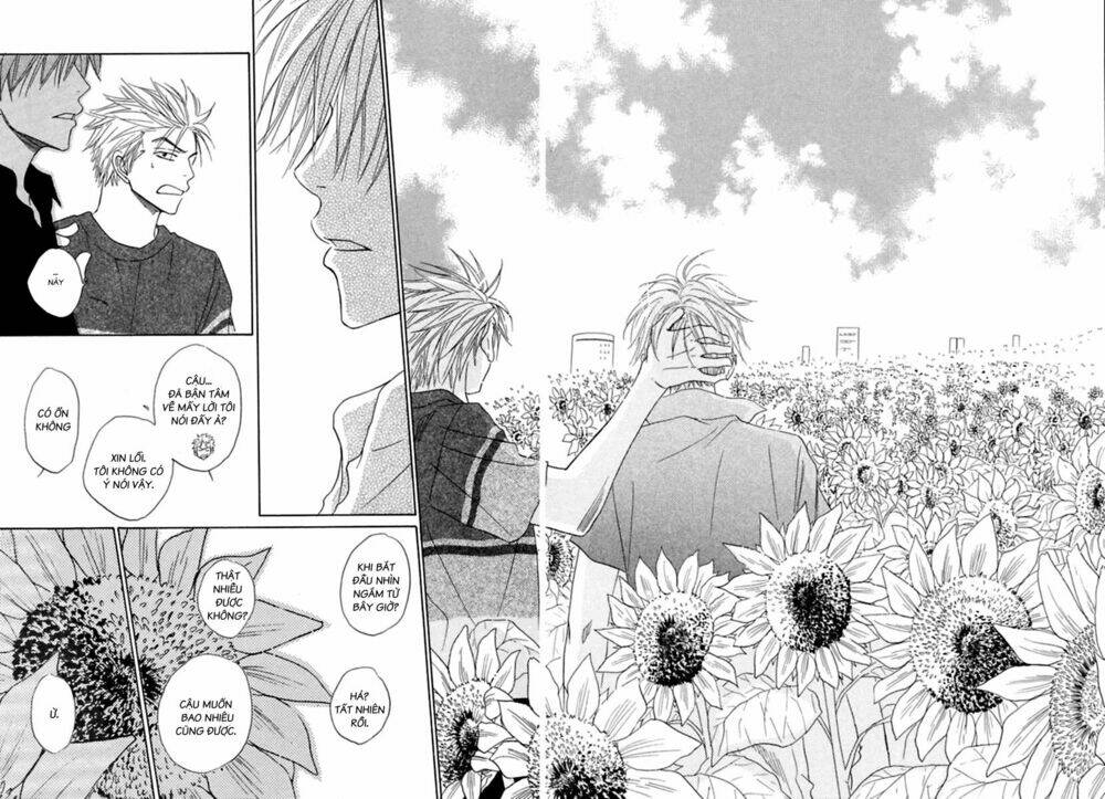 no color chapter 1 39