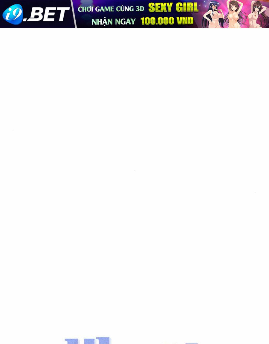 nhất định chúng ta sẽ được hạnh phúc chapter 109.2 1