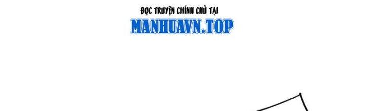 ta tại tu tiên thế giới 5 giờ tới 9 giờ về chapter 12 214