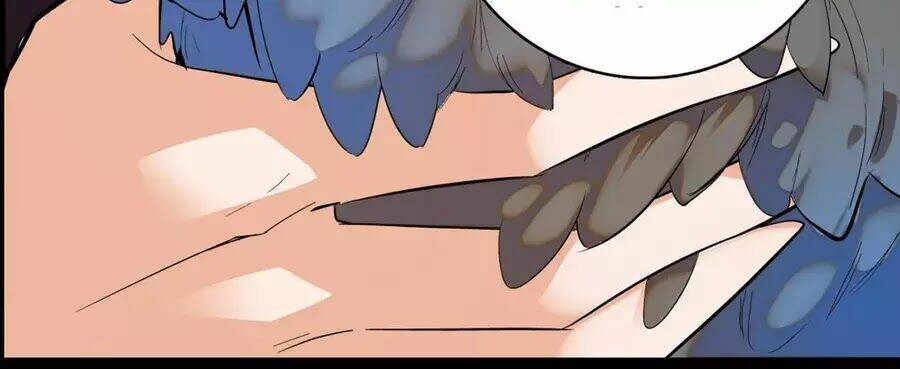 huyết túc khế ứớc chapter 5 70