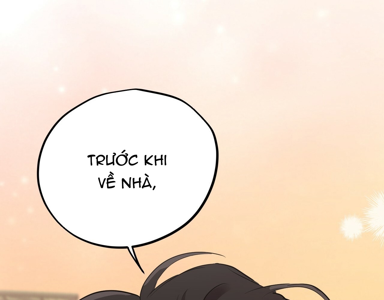 đàn thỏ của habibi chapter 19 102